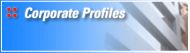 Corporate Profiles