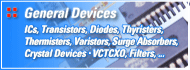 General Devices