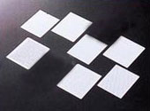 Ceramic Substrates 1